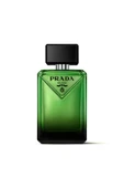 Prada Paradigme EDP 100 ml Refillable Erkek Parfüm thumbnail 2