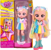 Bff Bebekler S3 911109 Jenna thumbnail 1