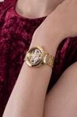 Guess Kadın  Kol Saati GUGW0300L2 thumbnail 5