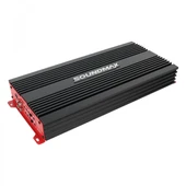 SOUNDMAX SX-N700.4 OTO ANFİ thumbnail 1