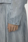 TK-1738 ZÜHRE MAREEN TAKIM thumbnail 11
