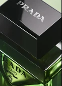 Prada Paradigme EDP 100 ml Refillable Erkek Parfüm thumbnail 3