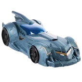 DC Batman Batmobile Araba thumbnail 2