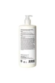 NO5 BOND MAİNTENANCE CONDİTİONER 1000ML thumbnail 2
