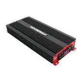 SOUNDMAX SX-N700.4 OTO ANFİ thumbnail 2