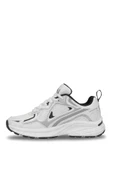 Kappa Porto Riko Beyaz Sneaker thumbnail 3