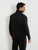 Mickey  Erkek Aktif Sweatshirt thumbnail 2