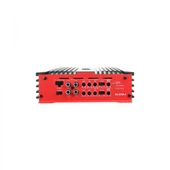 SOUNDMAX SX-N700.4 OTO ANFİ thumbnail 3