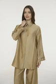 TK-1814 ZÜHRE ELYRA TAKIM thumbnail 9