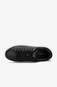 Elbina Kadın Deri Sneaker thumbnail 3