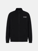 Mickey  Erkek Aktif Sweatshirt thumbnail 4