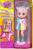 Bff Bebekler S3 911109 Jenna thumbnail 3
