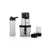 Schafer TriMix 3 ü 1 Arada Blender Set-Inox thumbnail 2
