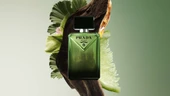 Prada Paradigme EDP 100 ml Refillable Erkek Parfüm thumbnail 6