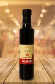 GRD Organik Nar Ekşisi 330 gr thumbnail 1