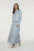 TK-1738 ZÜHRE MAREEN TAKIM thumbnail 5
