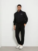 Mickey  Erkek Aktif Sweatshirt thumbnail 3