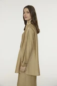 TK-1814 ZÜHRE ELYRA TAKIM thumbnail 5