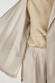 TK-1876 ZÜHRE ELYRA TAKIM thumbnail 12