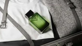 Prada Paradigme EDP 100 ml Refillable Erkek Parfüm thumbnail 4