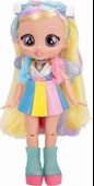 Bff Bebekler S3 911109 Jenna thumbnail 2