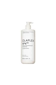 NO4 FİNE BOND MAİNTENANCE SHAMPOO 1000ML thumbnail 2