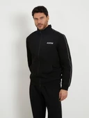 Mickey  Erkek Aktif Sweatshirt thumbnail 1