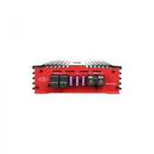 SOUNDMAX SX-N700.4 OTO ANFİ thumbnail 4