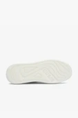 Elbina Kadın Deri Sneaker thumbnail 5