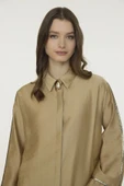TK-1814 ZÜHRE ELYRA TAKIM thumbnail 11