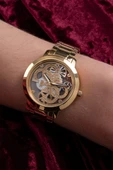 Guess Kadın  Kol Saati GUGW0300L2 thumbnail 6