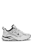 Kappa Porto Riko Beyaz Sneaker thumbnail 1