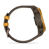 Garmin Instinct Crossover AMOLED Bronz thumbnail 6