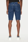 Calvin Klein REGULAR SHORT Erkek  Şort J30J327192-1BJ thumbnail 3