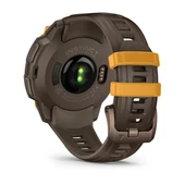 Garmin Instinct Crossover AMOLED Bronz thumbnail 11