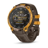 Garmin Instinct Crossover AMOLED Bronz thumbnail 12