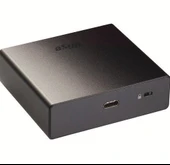Wise CFexpress Type A USB-C 3.2 Gen 2 Kart Okuyucu thumbnail 1