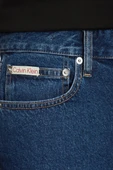 Calvin Klein REGULAR SHORT Erkek  Şort J30J327192-1BJ thumbnail 4