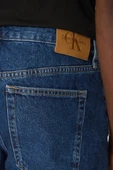 Calvin Klein REGULAR SHORT Erkek  Şort J30J327192-1BJ thumbnail 5