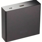 Wise CFexpress Type A USB-C 3.2 Gen 2 Kart Okuyucu thumbnail 3