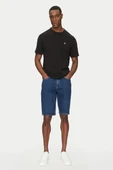 Calvin Klein REGULAR SHORT Erkek  Şort J30J327192-1BJ thumbnail 1