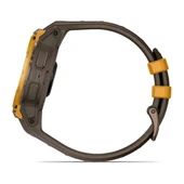 Garmin Instinct Crossover AMOLED Bronz thumbnail 2