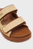Guess KADIN TERLİK FLJFDEFAP19-TAN thumbnail 6