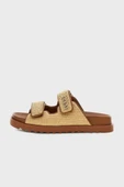 Guess KADIN TERLİK FLJFDEFAP19-TAN thumbnail 1