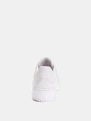 Miram Kadın Sneaker thumbnail 3