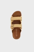 Guess KADIN TERLİK FLJFDEFAP19-TAN thumbnail 4