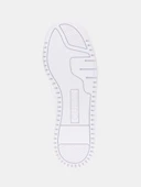 Miram Kadın Sneaker thumbnail 2