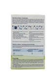2 Organik Combiotic Devam Sütü 800 gr thumbnail 3