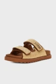Guess KADIN TERLİK FLJFDEFAP19-TAN thumbnail 2