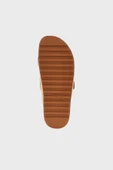 Guess KADIN TERLİK FLJFDEFAP19-TAN thumbnail 5